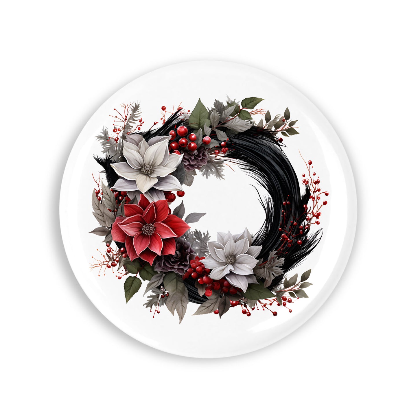 819d8ea6c8b569a4f53200e55fe63395