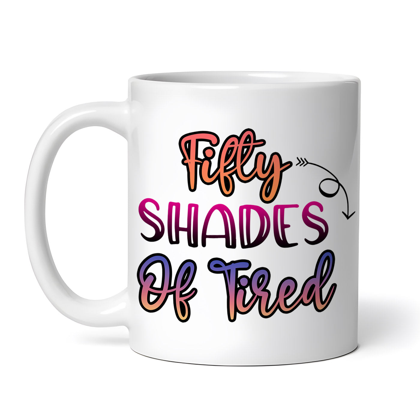 e333dc909429a59e56e486993c716a6e