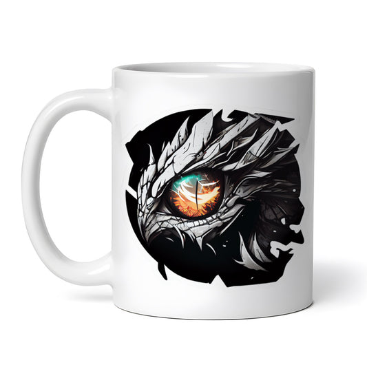 73a02c6bfb7e783f1efc838ac188823a