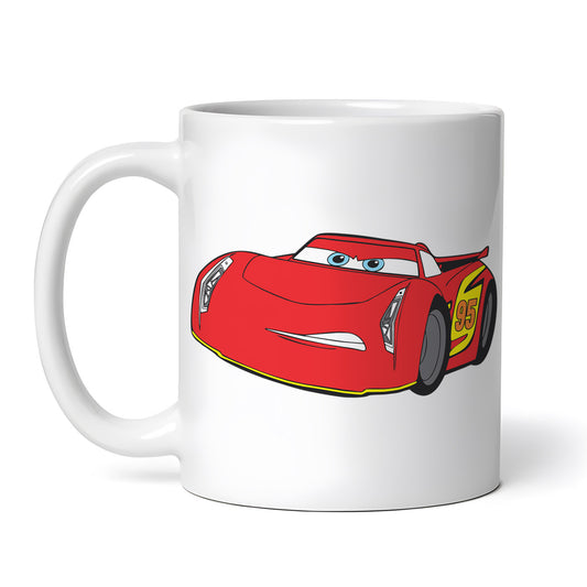 ecda42babe42d97f1e9fdf1245d71bd6