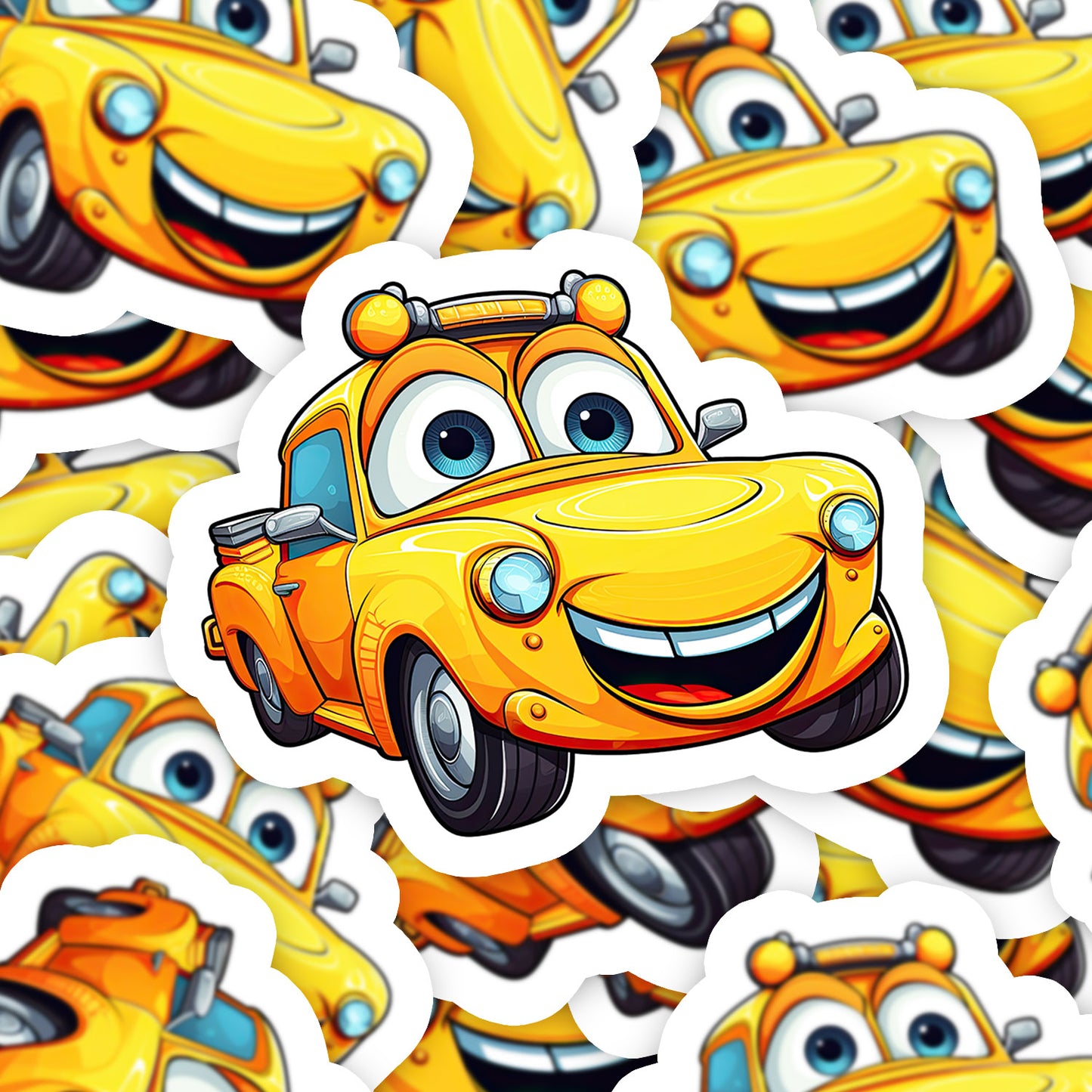 8c9c4ddc5c6b872e82bd2577f7ce1aa6