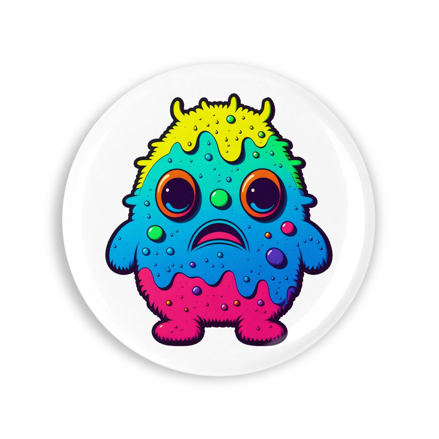 9145d9f11e04b970e005579cf6462e88