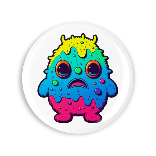 9145d9f11e04b970e005579cf6462e88