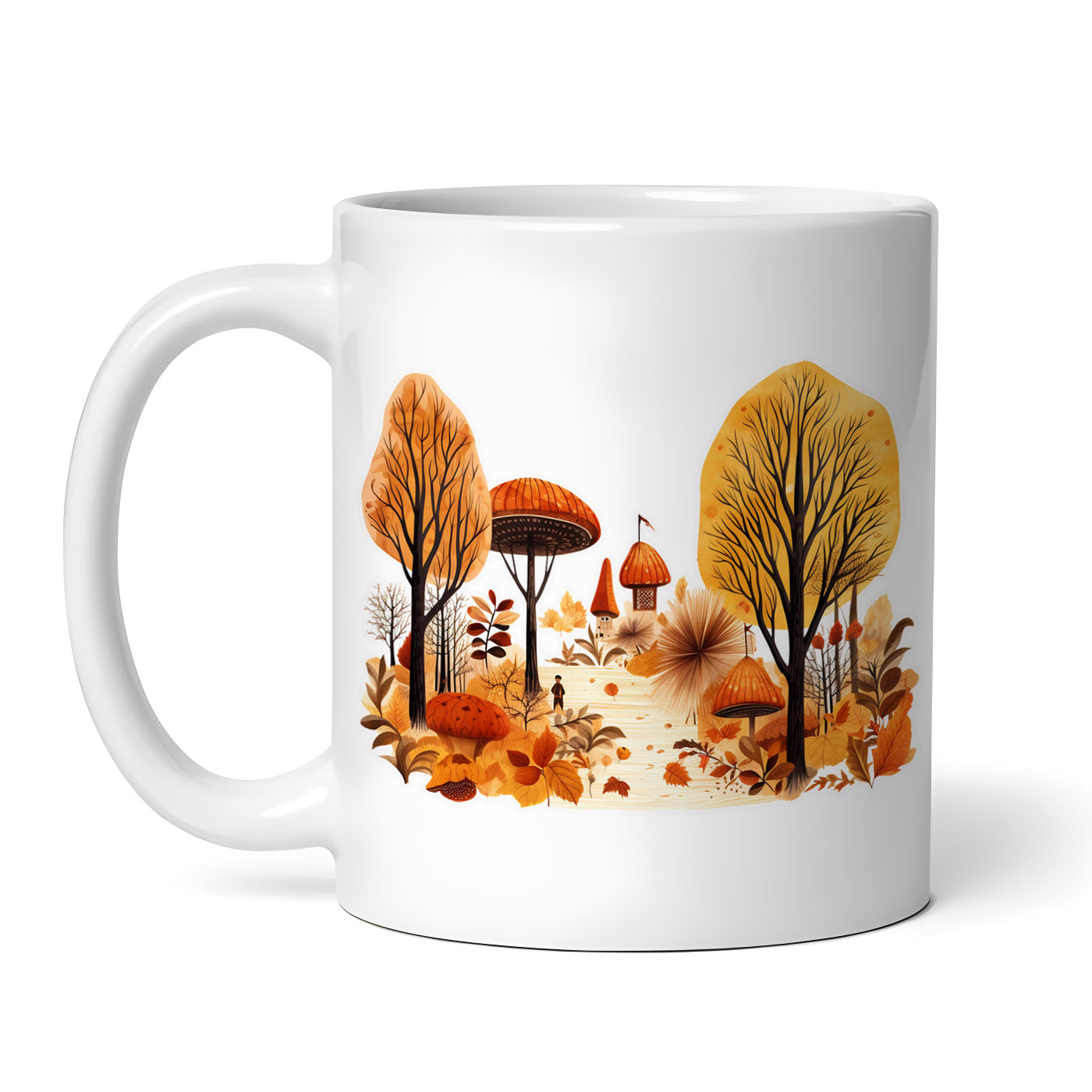 e9d2f33017e93d66f4de9d7f04c4cc70