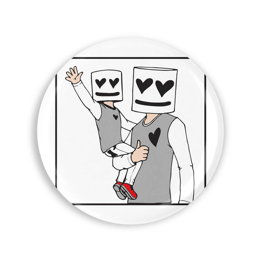 92041355a177840a09bc0ec185fa28b7