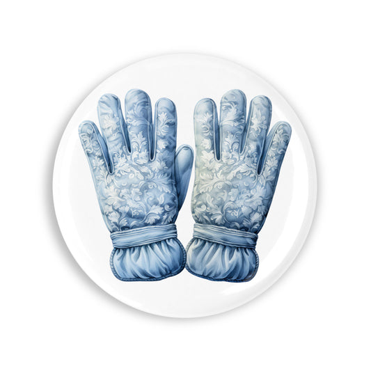 cb8e2a8976e9a769a0f46217df13ae29