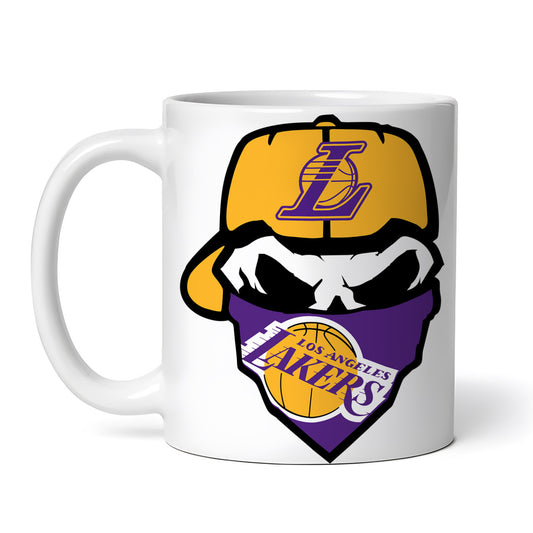 f1dc9fec0f2311cbcec8d2a582f38f56