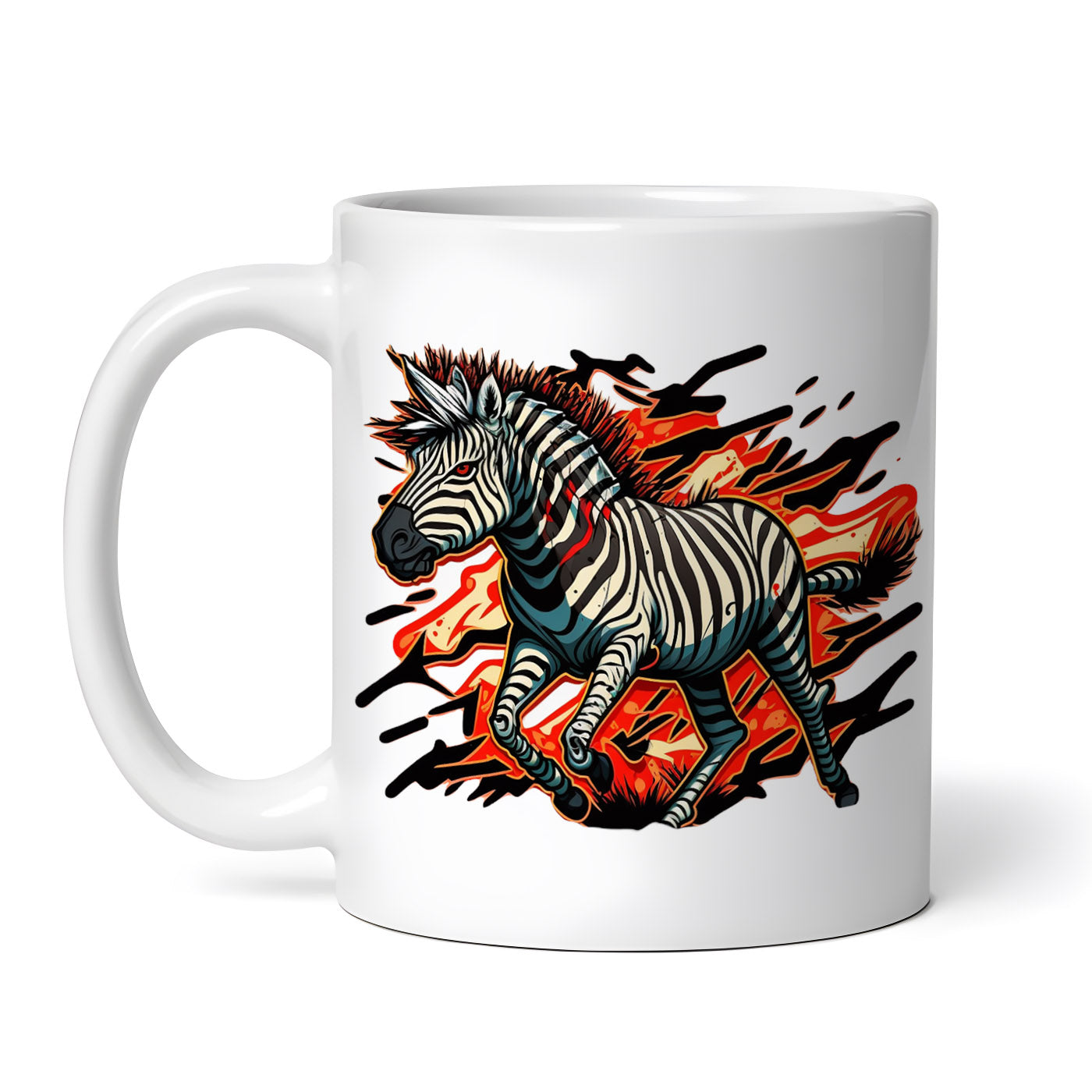 f5e932ef64b5d7bad013fc2306f9d19a