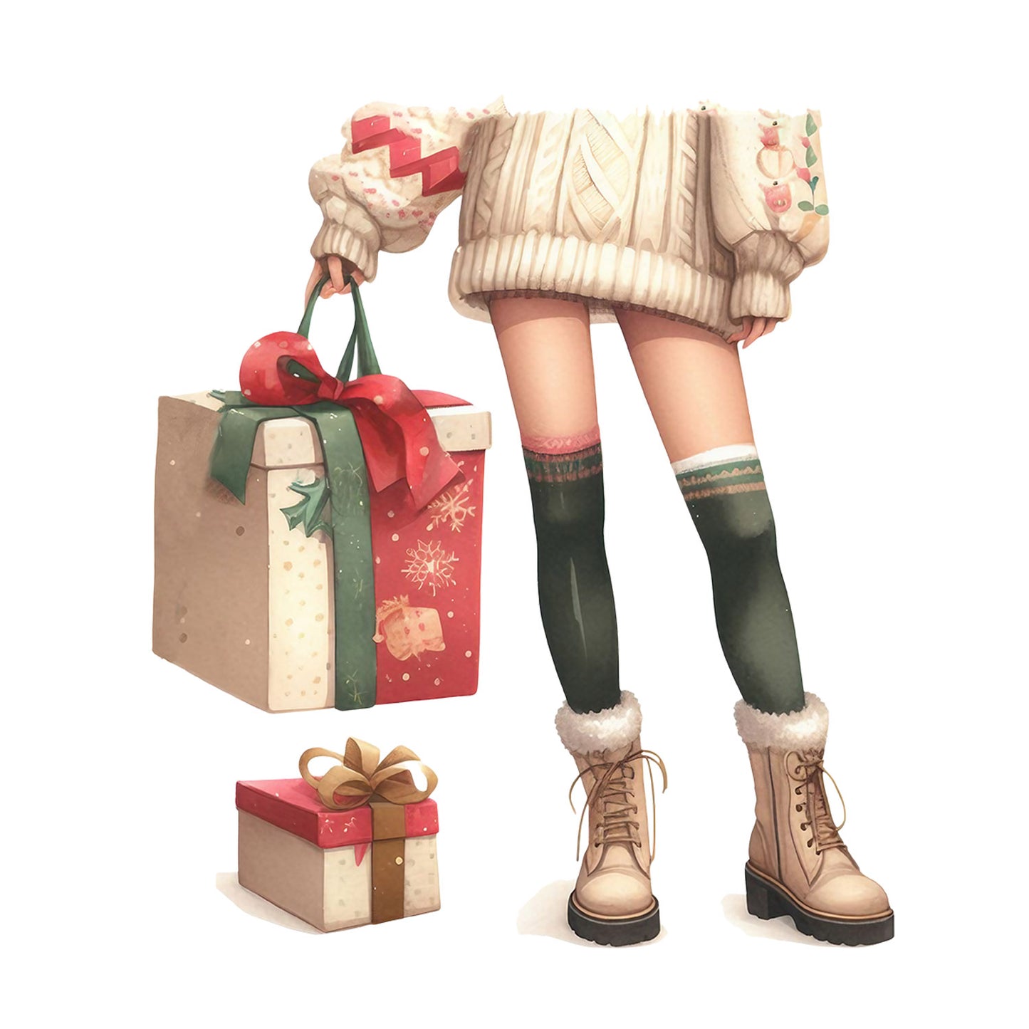 4c523e47fcc08e71fee891b9b8f79c3d