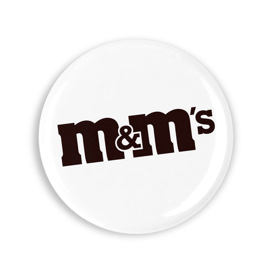 1bf0ace4849a4ae00eec4d685ce1a124