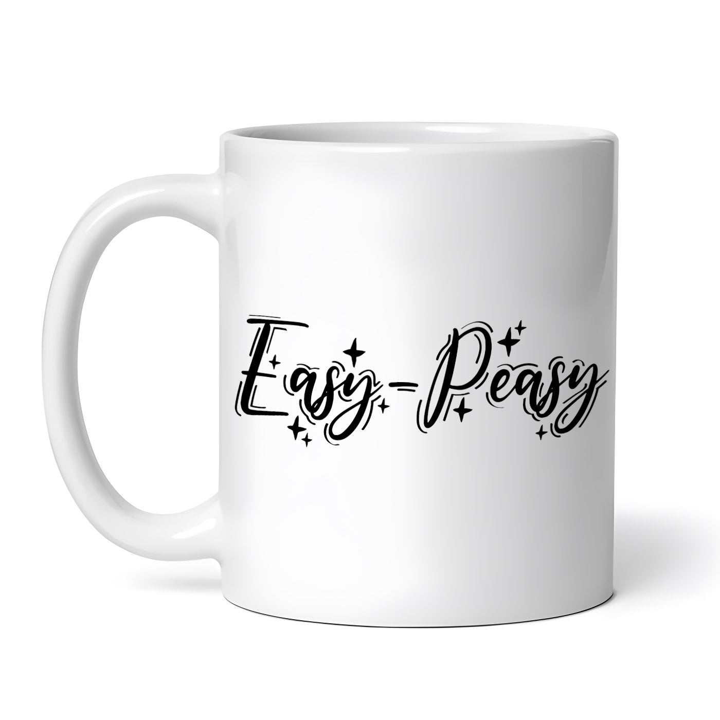 85c5cadb8e7f2b13be288113ee7a7f39