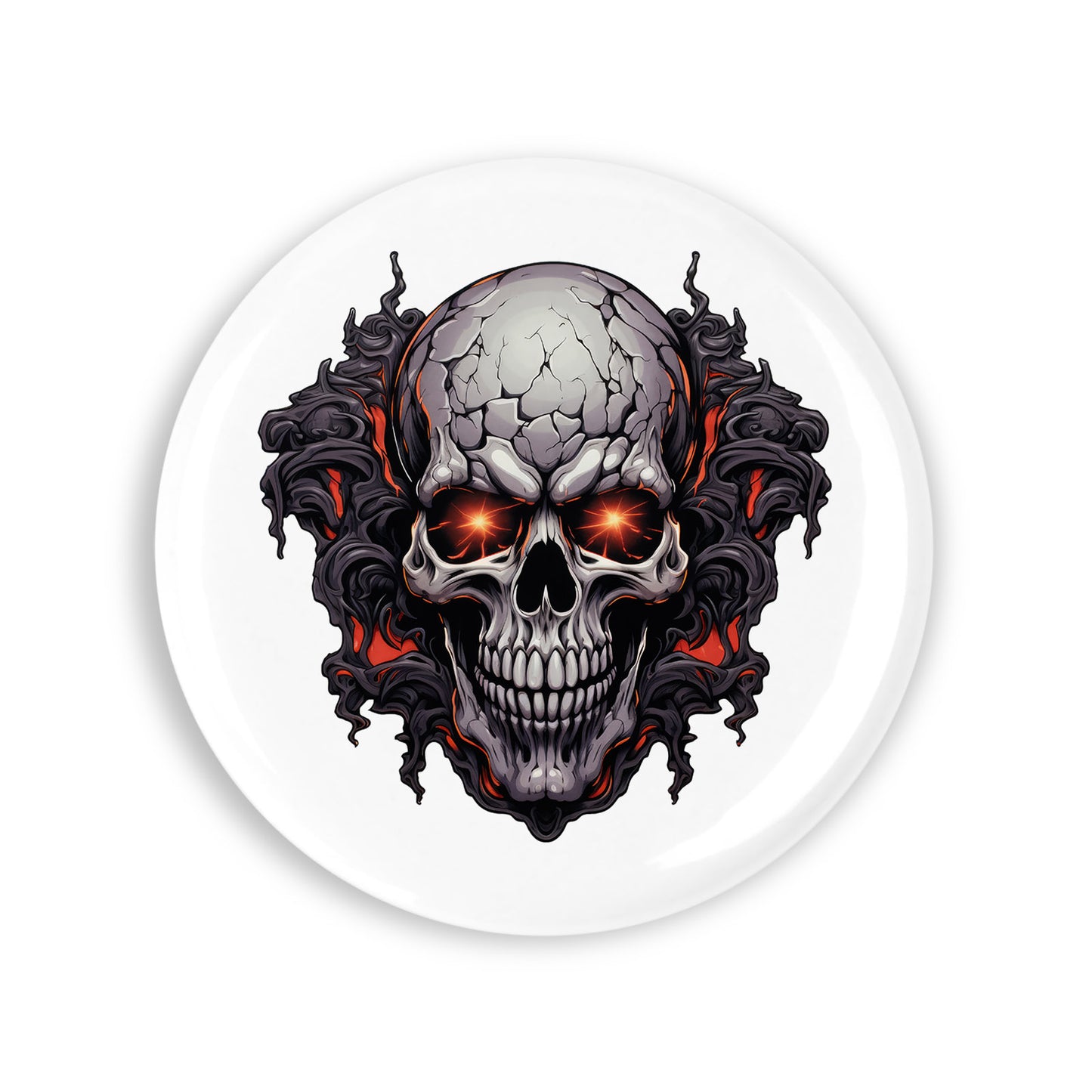 cf1e36af377ab8f8b6346ac88f721352