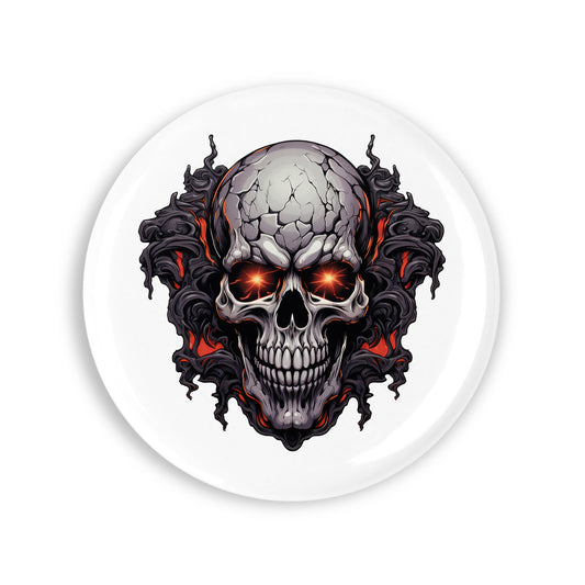 cf1e36af377ab8f8b6346ac88f721352