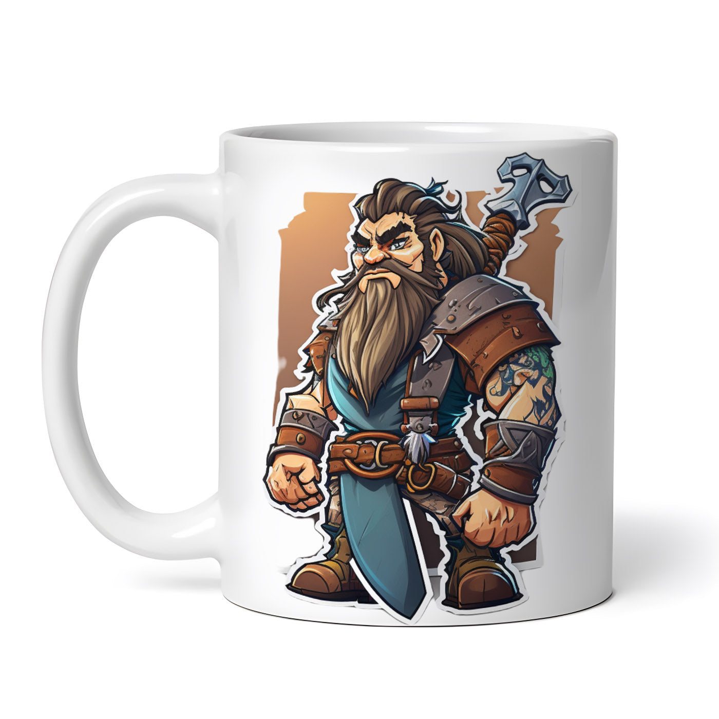 38fdebd1f41e53f3c87d65bb90d43bad