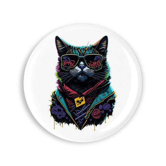 614efbcb55a258196ef0d7ac674a8988