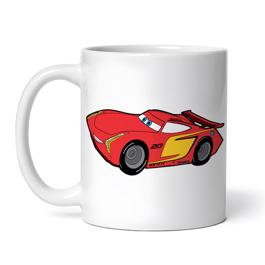 73a5d692b239f9c8dd8c03667c8070f8