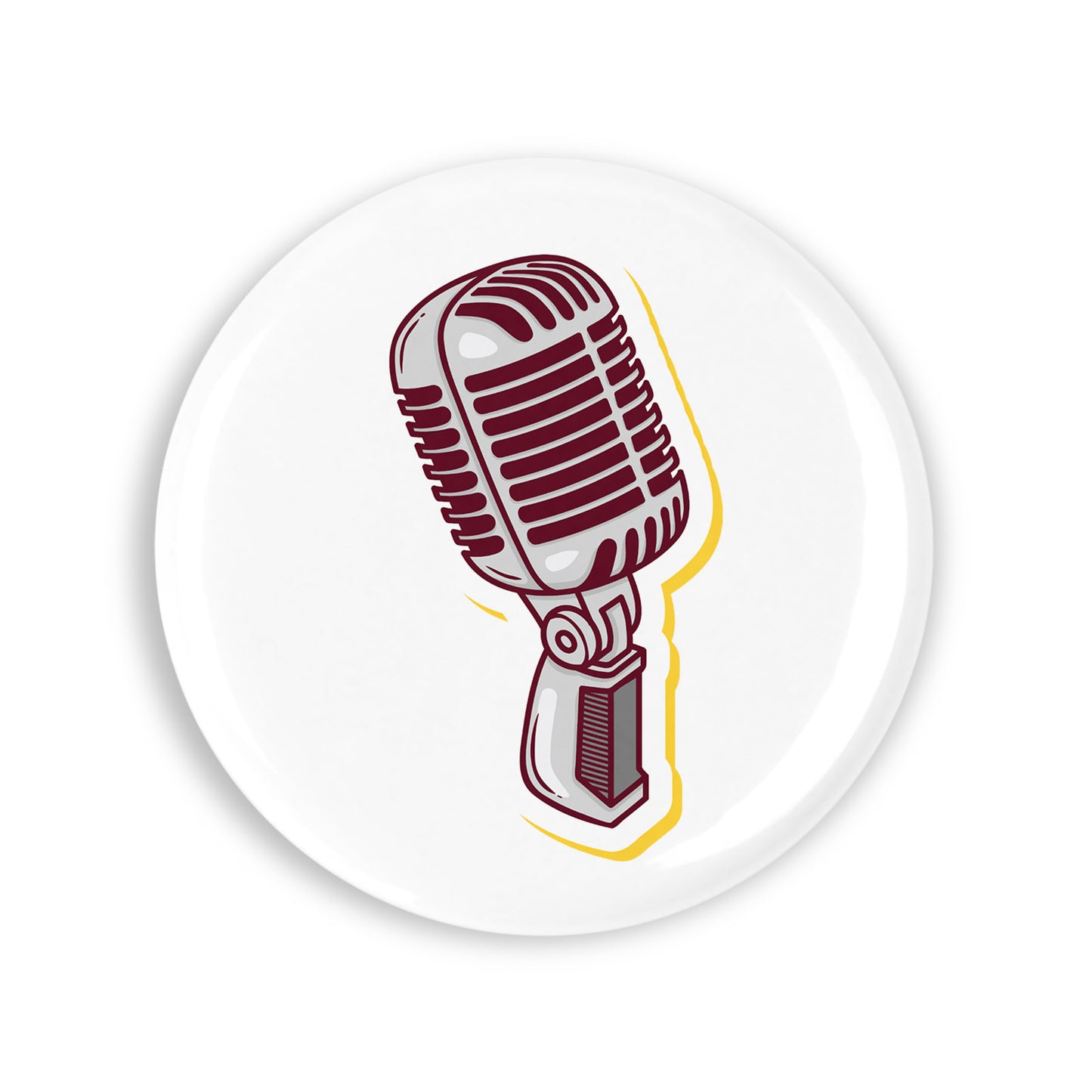 23f3d16954a9be61266fb29a5fa9b58b