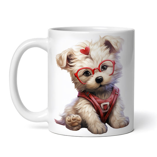 59839660b9e9d7b9389a8093c70e4b25