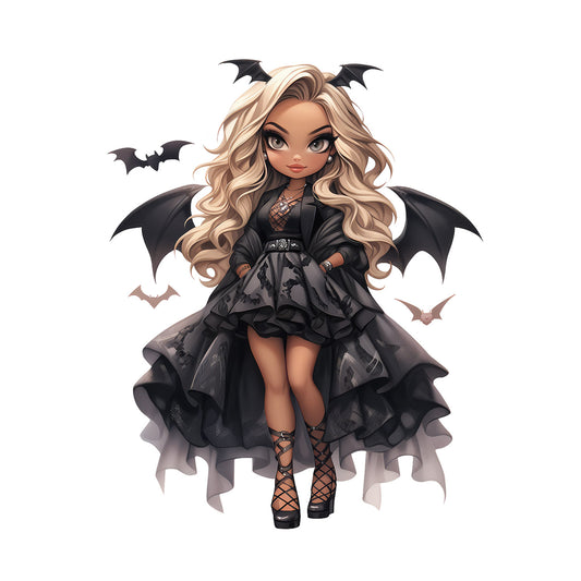 bd1ab05c2ffde915d968d1aeec780b71