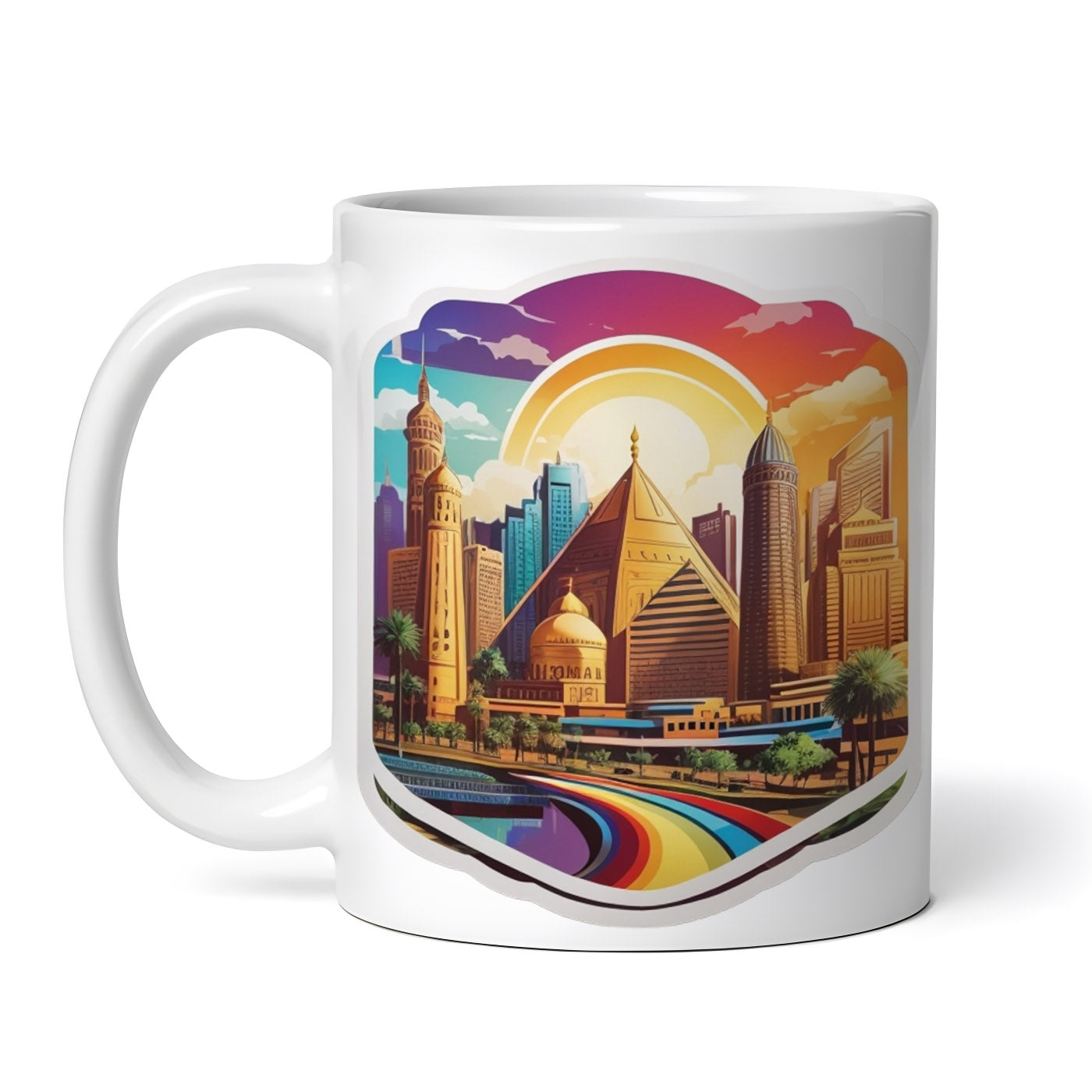 18c5cdf80e1d75b16b9a297d9f11a70e