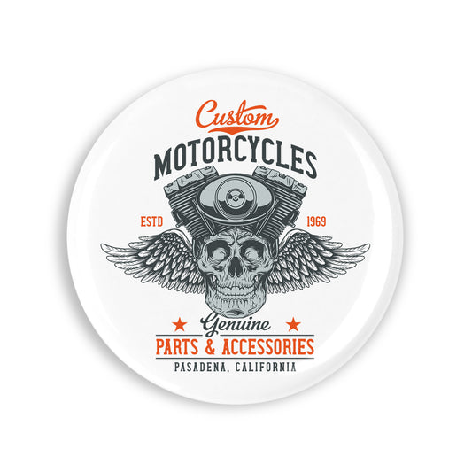 f7a47d05880188b08f607059e9e707fe