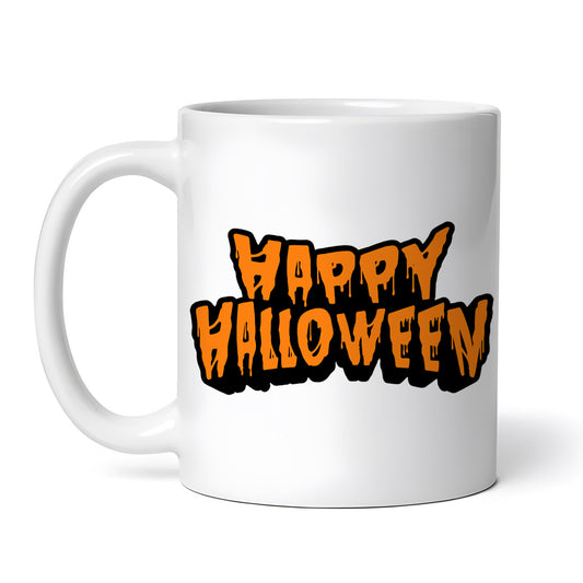 c925315b254aa3d07deeba263475ea70