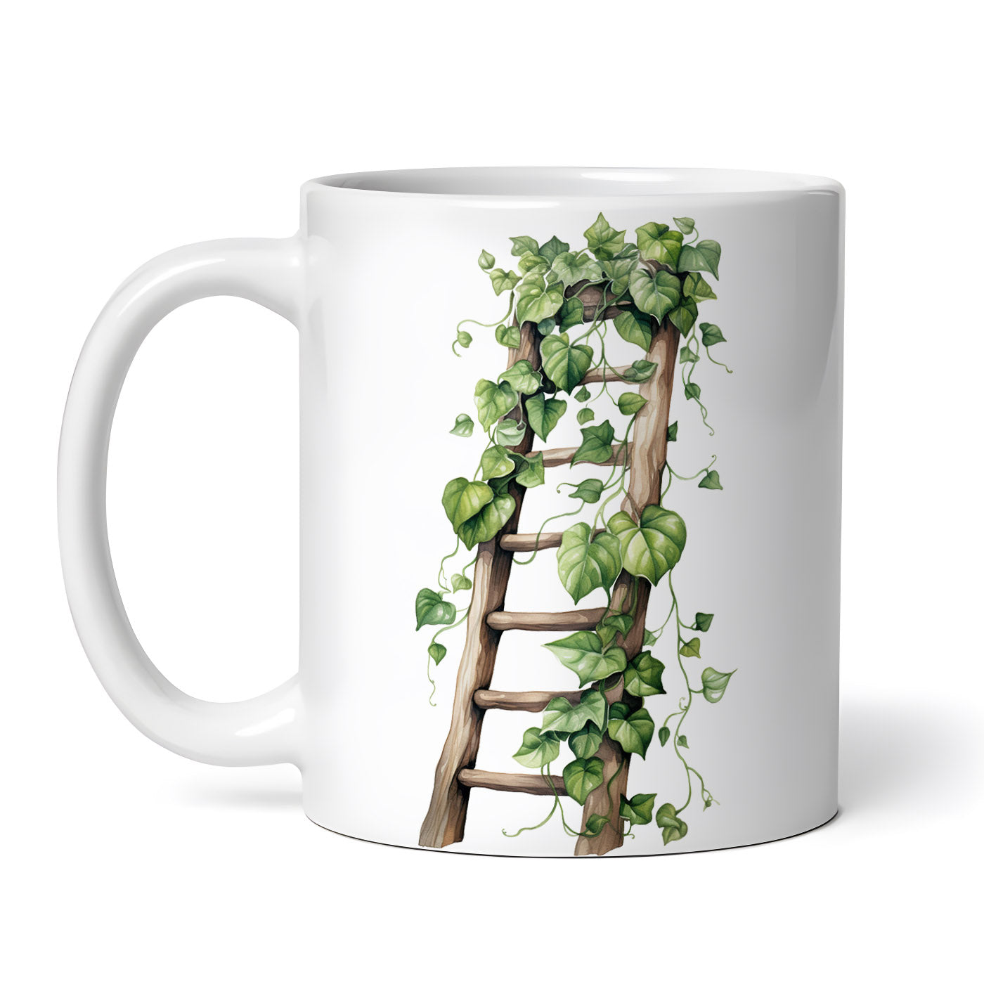 b2590a43cd3e28a3ad59b73a4086a760