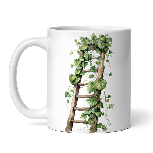 b2590a43cd3e28a3ad59b73a4086a760