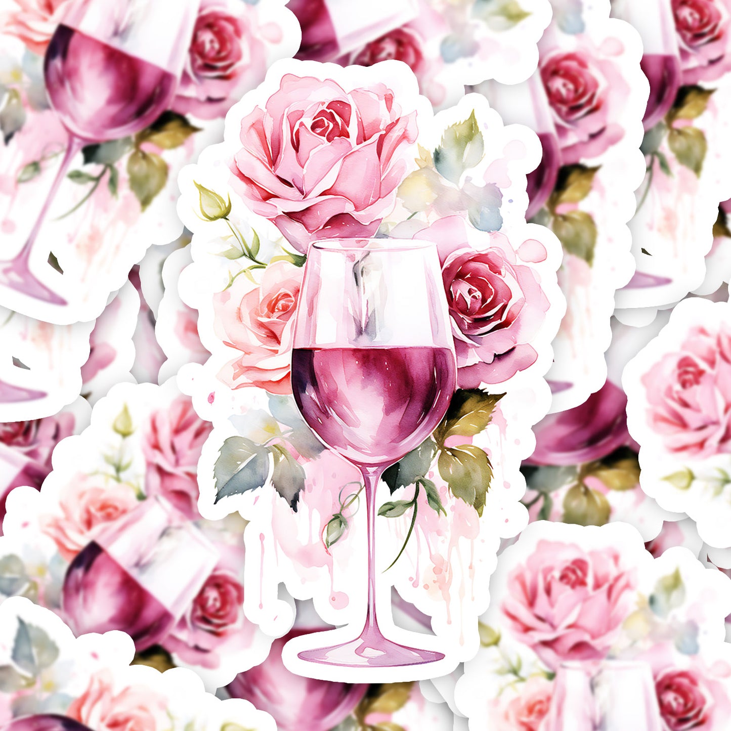 424339af2f0ebbd45588572cb651aba2