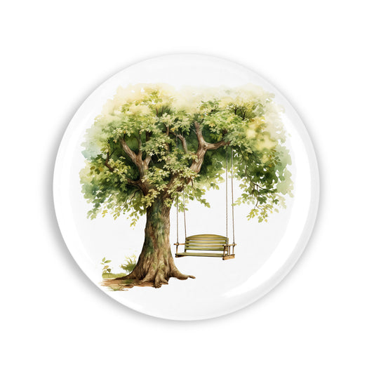 8739f85ab05eef4cf949e8cb82442c35