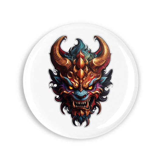 f596a793ce296ce738ae1b2b572fc458