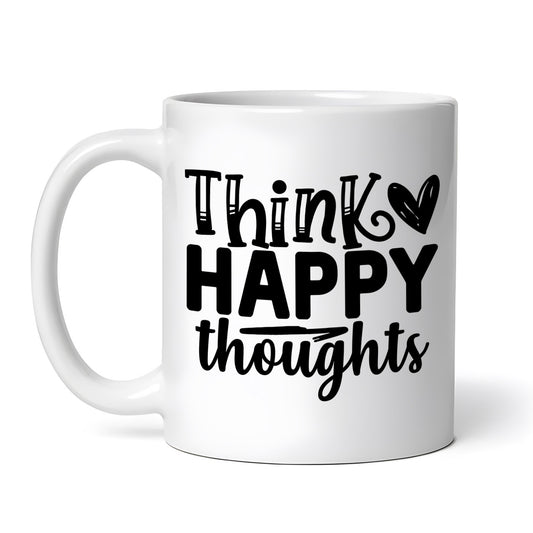 34b36ca75aee42451c4999f4d695434d