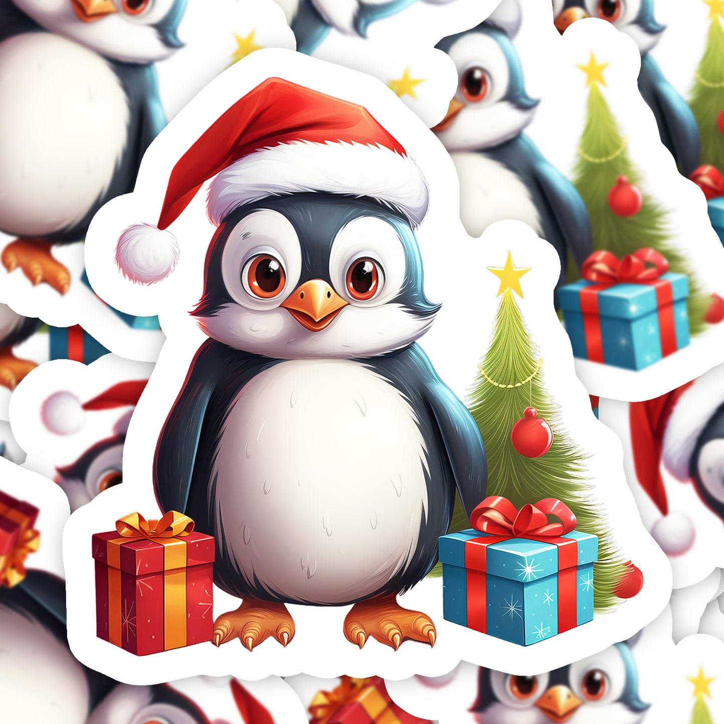 92ae027724973b21fb7af42f2c7b82b1