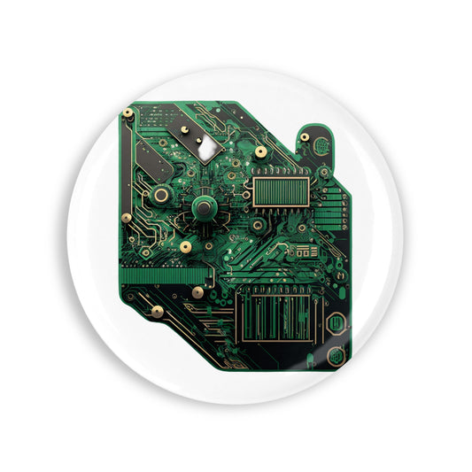 0aa360df3fd1bfd693d0a49c7767a8c7