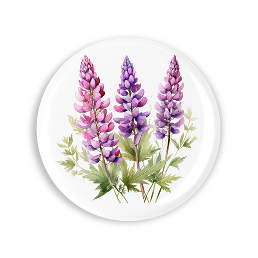 bd5c77cc98d05e7e614a668825ddca5d