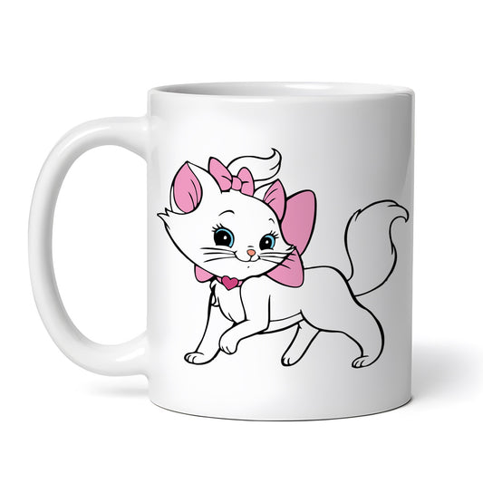 d169f947ff78dee89834373fff98a2f7