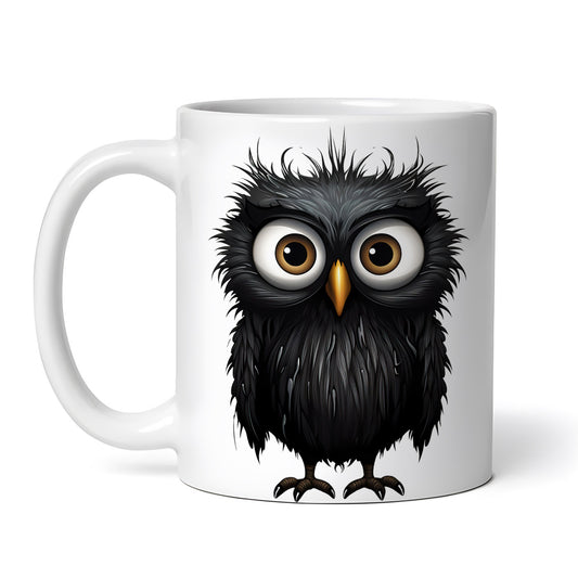 4a865b379fb031c4653a36d451695232