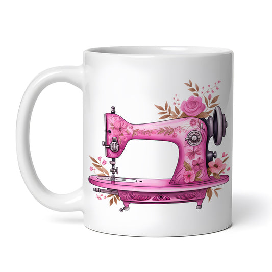 04c4504fd77dbfce579a249fc558b47c