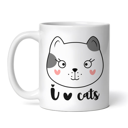 7d6d5e4d10a8c905391b94b7f1008da8