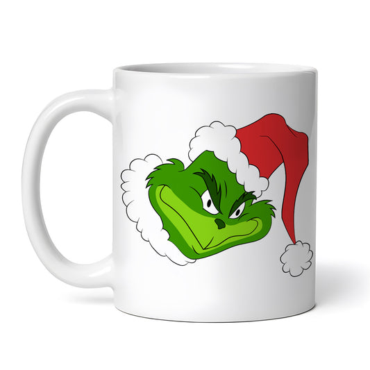 242bece4b5bff1e342f013aa7c5bc1d0