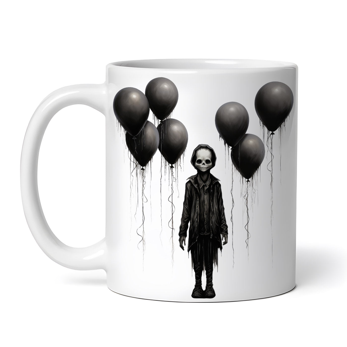 64e011eeb9d30fd8efab50f7e43bce59