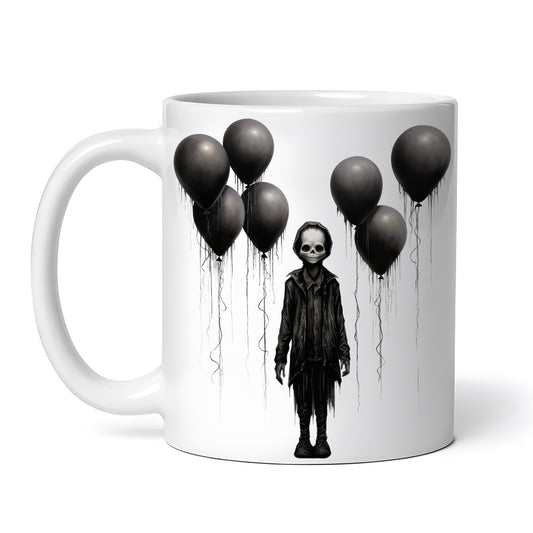 64e011eeb9d30fd8efab50f7e43bce59