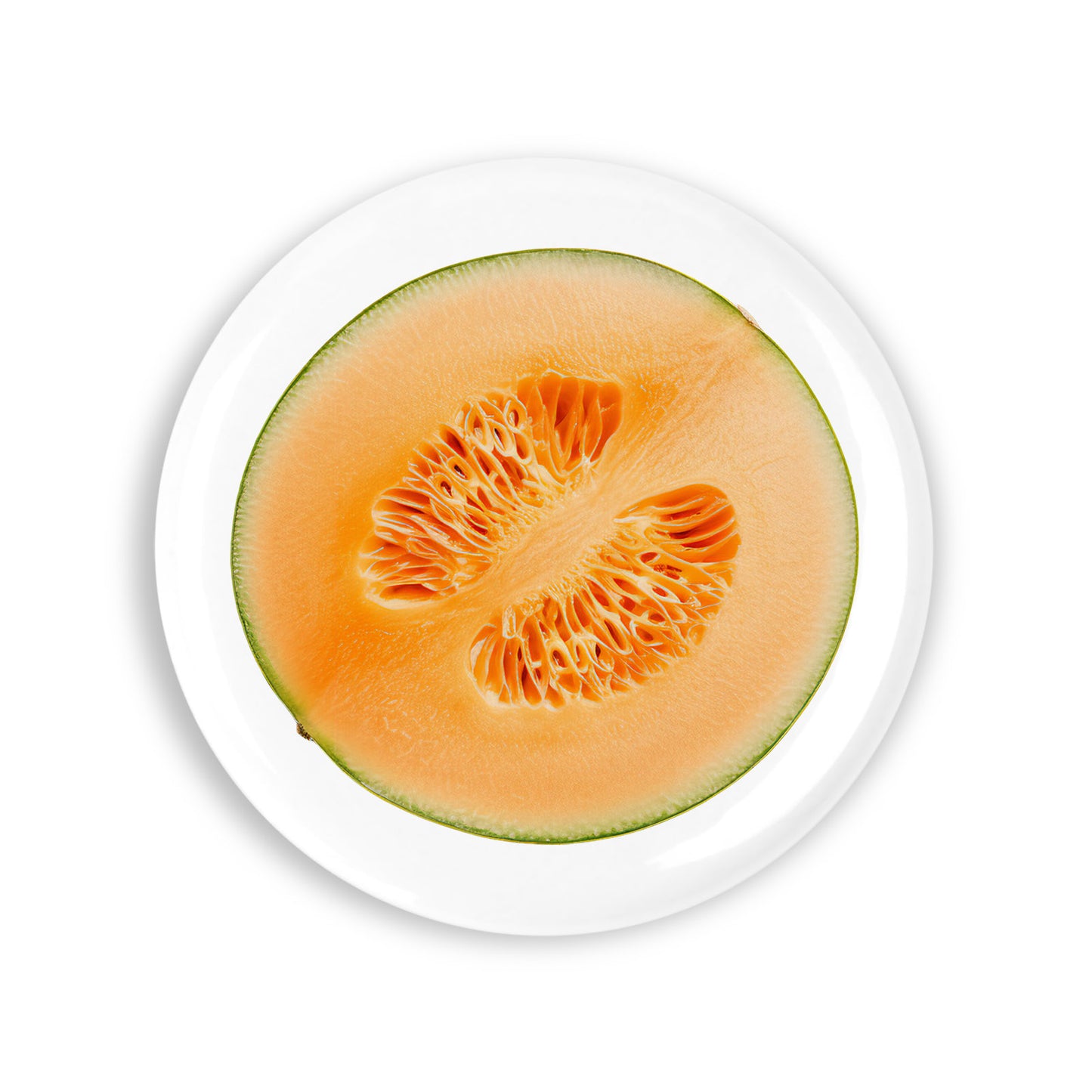 ca692f99dc6e35a3456c0ab1e1e1c0bb