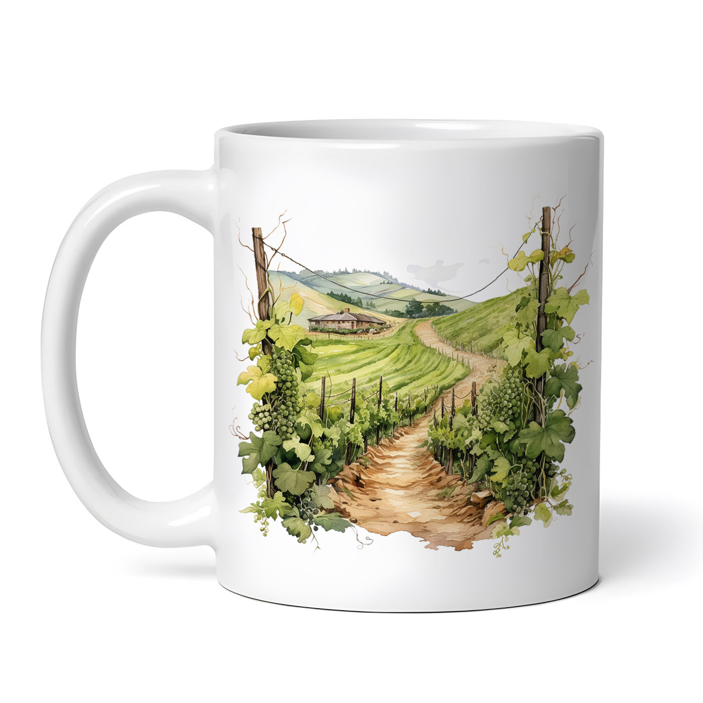 e9b0c427d94aad39ccbc21c4f6a41efc