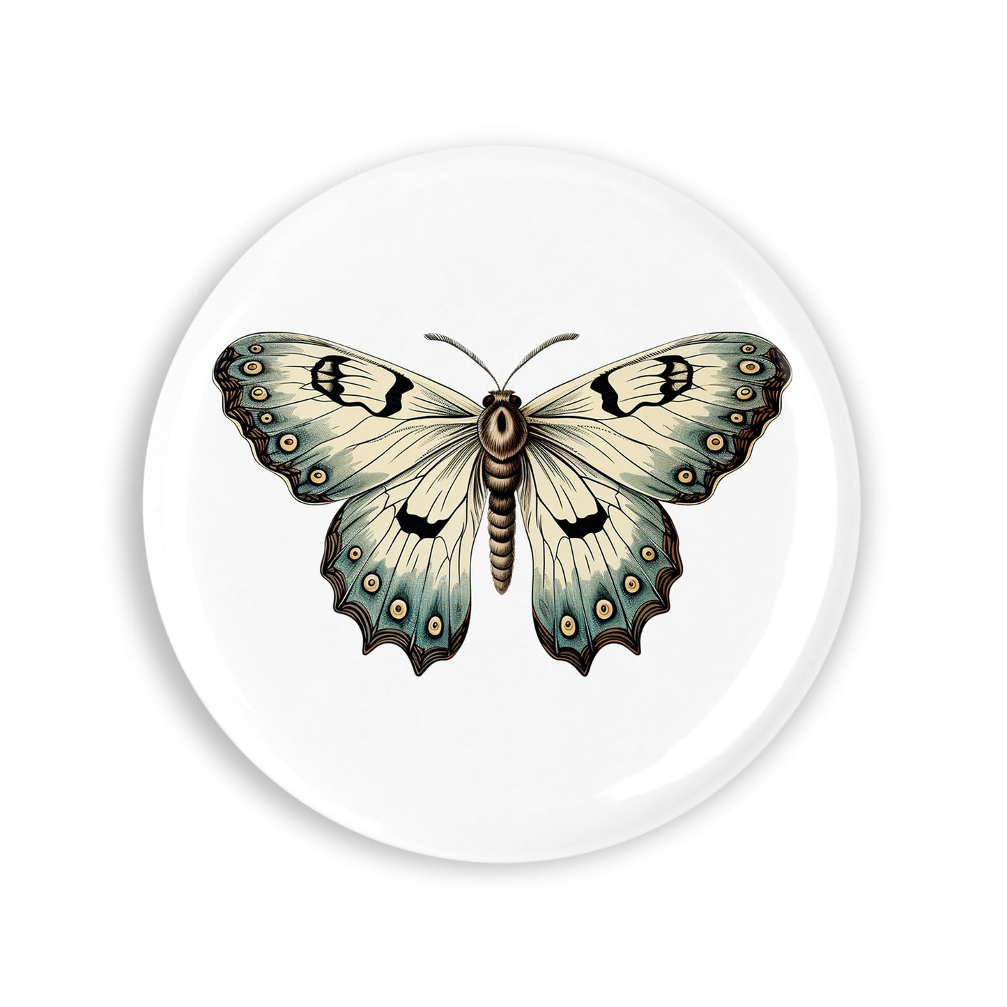 8cf44b4570aefb1389516bbde796bf12