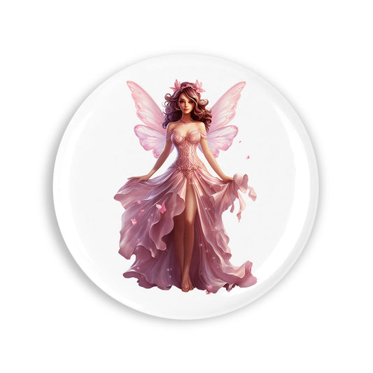 0613e74324fc214b0cf1357334ea30d6