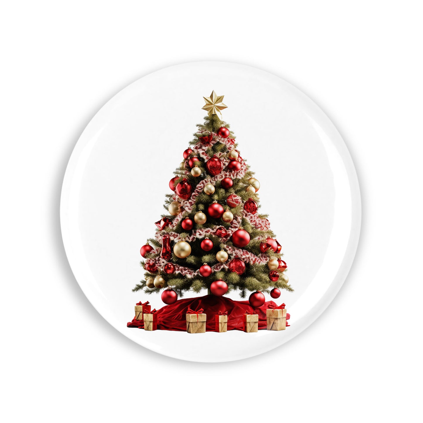 0c22330066a25d4c1ddb0bf8c04f3efa