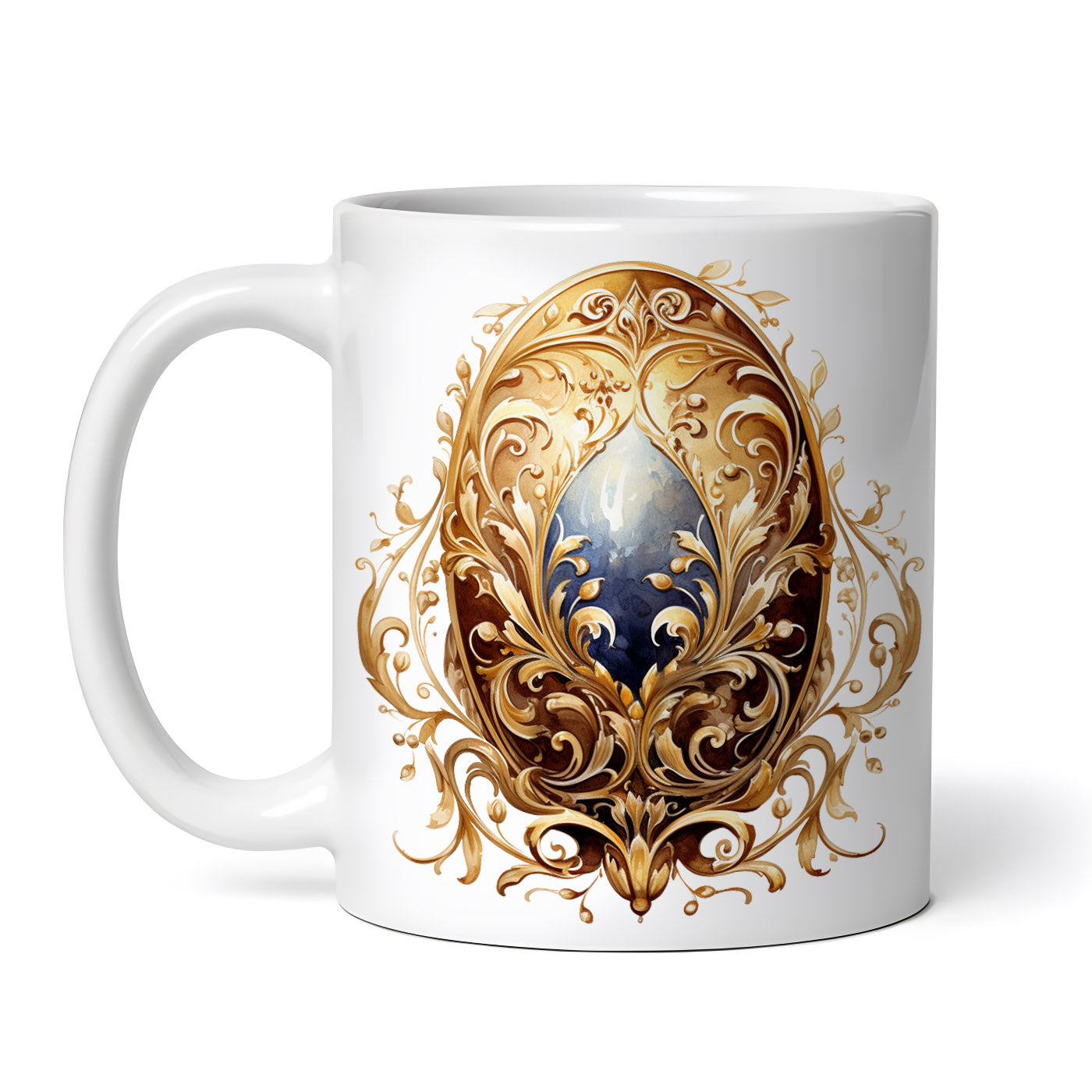 bc4ee21f2a014660e9089caa997d3d84