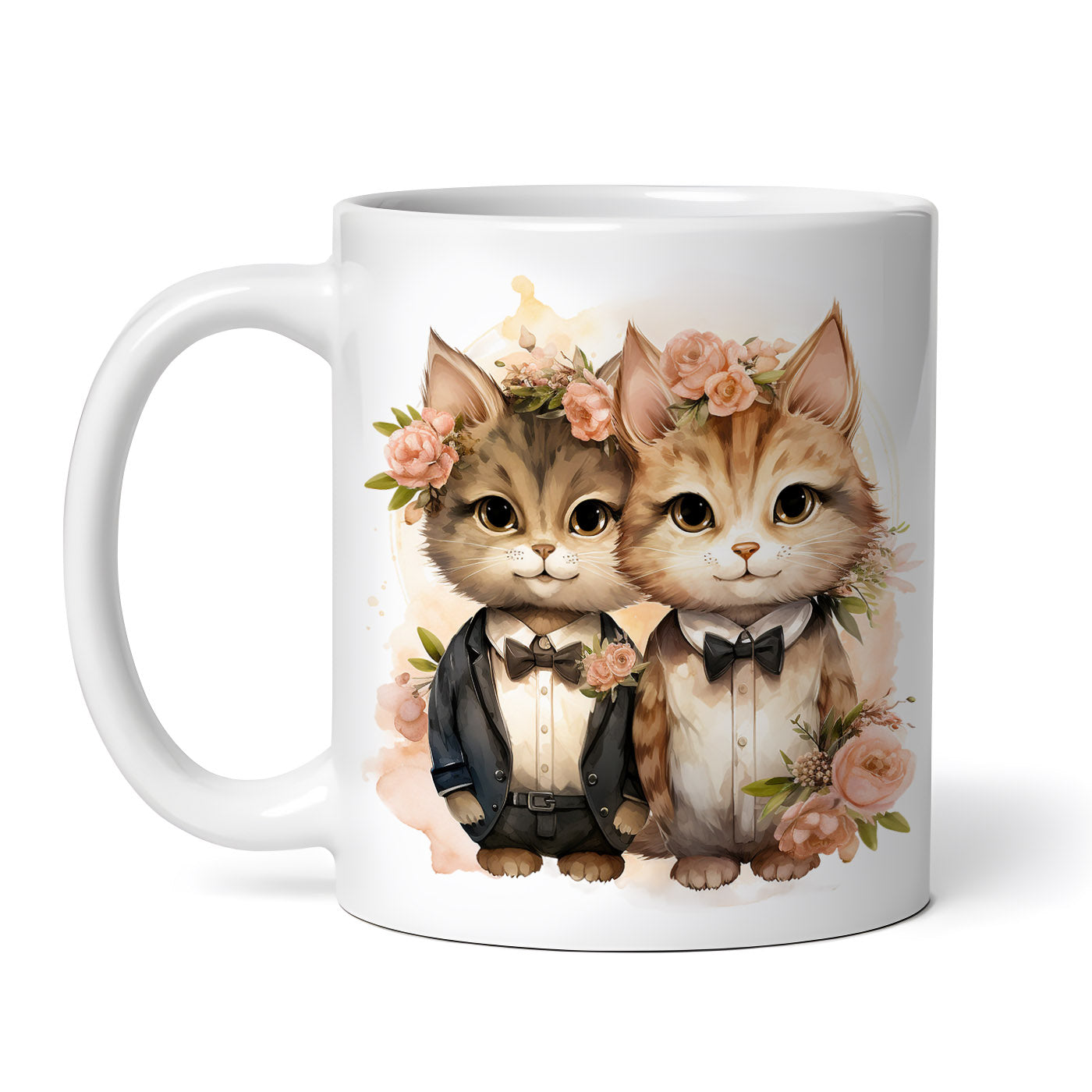 ed6b04c63cf0d49b2585f71c54520890