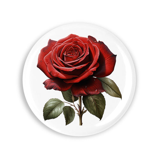 3c6ffcb7dc1216c230a795e56db5fe2a